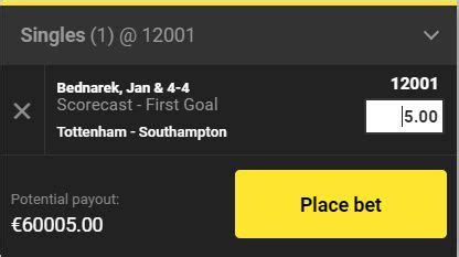 scorecast betting|william hill scorecast betting rules.